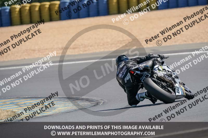 Le Mans;event digital images;france;motorbikes;no limits;peter wileman photography;trackday;trackday digital images